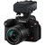 Panasonic DMW-XLR2 (XLR Microphone Adaptor)