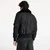 Bomber Alpha Industries Injector III Black M