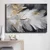 Wallity Slika na platnu 70100GSC-002, 70 x 100 cm