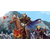 Langrisser I & II (Nintendo Switch)