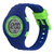 ICE WATCH Ručni sat ICE digit