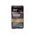 PENNE RIGATE HIGH PROTEIN PASTA YOUNG