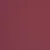 Vanjski suncobran s metalnim stupom 300 x 200 cm bordo