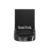 SANDISK USB flash Ultra Fit 256GB USB 3.1, SDCZ430-256G-G46