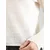 Weekend Max Mara Pulover ATZECO ecru