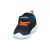 Kangaroos  KY-Lilo EV  pisana