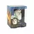 Lampa Paladone Icons Lord of the Rings - Gandalf Light