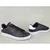 Adidas Muške patike Urban Court M, Crno-Bele