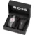 BOSS 1570189