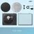 Sony PS-LX3BT gramofon sa bluetooth vezom