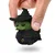 Tubbz račka malo Wicked Elphaba Thropp