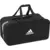 Adidas Tiro Duffel sportska torba L