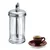 New York sugar dispenser 300 ml, glass - Westmark