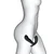 Gardj Europe TWIST DELIGHT