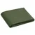Cerada 180 g/m2 6x8 m zelena HDPE