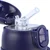 ESTIA ES01-33187 TERMOS BOCA 300 ML
