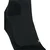 Falke RU Trail Grip