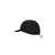 Cep Core Run Soft Cap