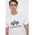 Alpha Industries Basic 100501 09