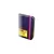 Notes Fashion Cars A6 Tp linije display 1/12 op