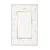 CONCEPTUM HYPNOSE Tepih staza (80x150) Hmnt803