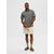 SELECTED HOMME Majica FAVE, zelena