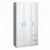 Hanah Home Ormar Vespera, 90x171,8x45 cm, Beli