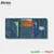 Univerzalna magnetna denarnica/etres/Flat Wallet/Camouflage/light-blue