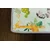 CONCEPTUM HYPNOSE Tepih (100x200) HMNT159