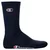Champion Authentic Athletic Apparel Nogavice marine/siva/rdeča/bela