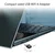 ASUS Adapter USB-AX55 NANO AX1800 Dual Band WiFi 6
