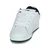 DC Superge 595918 Bela