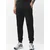 Next Hlače Athleisure črna