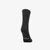 Nogavice Jordan Everyday Crew Socks 3-Pack Black/ White M