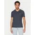 Tommy Jeans Majica modra