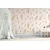 Wallity Tapete za zid MDK-00125, 100x100 cm, Šarena