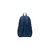 Herschel 1140300007 pisana