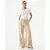 Mexx Ženska majica MF006605261W, Okrugli izrez, Bela
