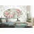Tapeta kamnite vrtnice - 294x198