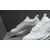 Nike W Air Max 97 White/ White-Pure Platinum 921733-100