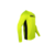 Keepersport golmanski komplet