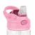 Berlinger Haus Flaša za piće Minions Collection BH-8955MN, 0,5L, Roze