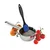 Broil King Set za mariniranje