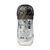 Sauce Black Pepper Sauce Cup Masturbator Sleeve Transparent