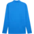 Puma Mikica teamFINAL26 Training 1/4 Zip