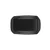 THULE Force 3 krovni kofer S