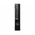 DELL OptiPlex 7000 Micro i3 8GB 256GB Win11P DES12159