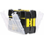 STANLEY kaseta organizator SORTMASTER STST1-71197 (29.5x13.4x21.5cm)