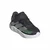 Adidas Patike za dečake Galaxy 8 El I, KI1683, Crne