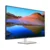 DELL 43 inch U4323QE 4K USB-C UltraSharp IPS monitor